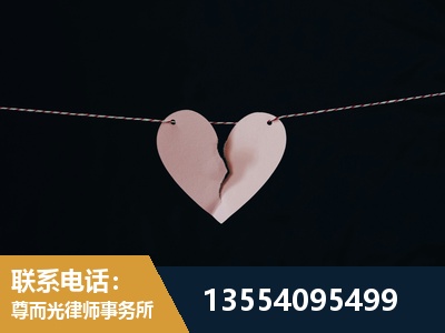 新余-诉讼离婚专业律师
