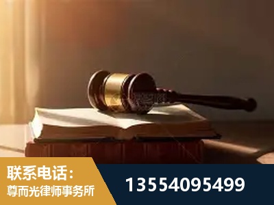 新余-常态化深度研讨 + 跨城会诊